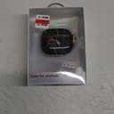 Case for Airpod 3rd Generation