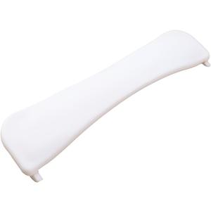 WE01X20419 Dryer Door Handle Replacement for GE & Hotpoint Dryers by BlueStars – Replaces WE1M463 WE01M0463 WE1M1026 175D1372 PS9494490