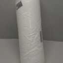 Bluewave Bedding Extra Slim Gel Memory Foam Pillow for Stomach and Back Sleepers - Thin, Flat, and Low Profile Design for Deeper Sleep (1.75-Inches Height, Standard Size)