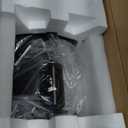 B2854 Pool Pump Motor 1.5 HP Square Flange 56Y Frame 1.1 Service Factor 230/115 Volts 8.0/16.0 Amps Replaces Cen-tury 1-1/2 HP Pool Pump Motor B854 Compatible with Pentair WhisperFlo Pumps Etc