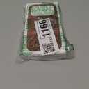 Apple iPhone 17 Pro TechWoven Case with MagSafe - Sienna