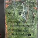 Kids Boys Halloween Long Sleeve T-Shirts Pants Cosplay Suits Christmas Costume With Leaf Skirts (120 (5-6 years), Brown)