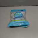7-Pack On the Go Travel Kit - 2 PACK