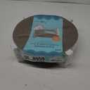 Catstages Scratch, Snuggle & Rest Corrugated Cat Scratcher With Catnip (packaging may vary)