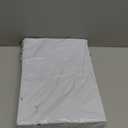 3 Pcs Wood Cracker Tray for Serving Cracker Dish Rectangular Cracker Holder for Serving Trays Holders for Crackers White Cracker Dish Cookie Display Tray for Countertop Home Wedding Events Parties