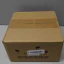 Morandi Color Ramekins Set of 6, 6 oz Creme Brulee Ramekin Oven Safe, Porcelain Ramekin Bowls, Mini Cheesecake Pans, Small Baking Dish, Dipping Sauce Bowls, Ramekins for Baking Souffle, Ice Cream