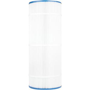 Savener C-8410 Pool Filter Cartridge, Compatible with Jandy CS100, R0462200, PJANCS100, Unicel C-8410, Filbur FC-0821, Ultral-B2, PP-B2, Hayward X-Stream CC1000, 100 Sq. Ft, 1 Pack