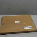 Large Stone Dish Drying Mat for Kitchen Counter, 24"(L)16"(W), Collapsible Quick Drying Dish Mats, Ultra Absorbent Diatomaceous Earth Mats for Dishes Bottles Cups, Match Any Countertop