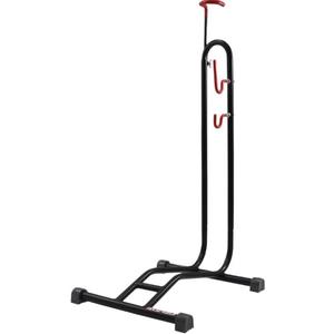 Acerbis MTB Stand, Black, One Size