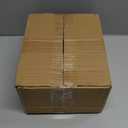 Reptile Hide Snake Hide,with a Humidification Groove Equipped with a Temperature and Humidity Sensor,Humid Hideout for Snakes,Juvenile Ball Pythons, Lizards,Leopard Geckos and Other Small Reptiles.