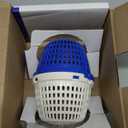 PoolRX+ pool unit 7.5k-20k gallons