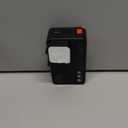 4K+4K Dash Cam Front and Rear, Free 128GB Card Included, 5.8GHz WiFi Dash Camera for Cars, Built-in GPS, G-Sensor, 170Wide Angle, 3" IPS Screen, 24H Parking Mode, Support 512GB Max