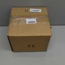 Stainless Steel 3QT Inner Cooking Pot Compatible with Instant Pot, Cooking Pot for Rice, Non-Stick 304 Stainless Steel Inner Bowl, Durable Pots for Multi-Cookers, Easy to Clean and Dishwasher Safe