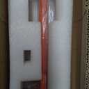 voominhtec Tree Puller & Sapling Puller Tool, Root & Stump Remover