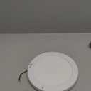 Youtob Motion Sensor Ceiling Light 15W 1200LM, ETL Listed, LED Flush Mount Round Lighting Fixture for Stairs, Porches, Closets, Basements, Hallways, Pantries, Laundry Rooms(4000K Cool White)