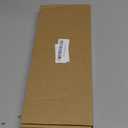 LED Lighted Christmas Tree Tabletop Decoration, Rustic Wooden Christmas Decor with Mini Trees, Xmas Sign Block Table Farmhouse Winter Holiday Centerpiece for Indoor Mantel, Shelf (Green)