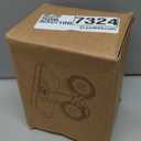 Dual Phone Charging Station for Apple Devices Wood Magnetic Phone Charger Stand for iPhone 17 16 15 14 13 12 Mini Wireless Charger Apple Charging Station for iWatch Series AirPod 4 3 2 Pro