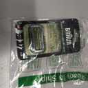 Series 9 Men's Electric Shaver Head Original Replacement Blade, Silver 94M