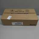 PLANTERS Spicy Nuts & Cajun Sticks Trail Mix- Mixed Nuts Trail Mix Snack Packs, 6 oz Bags (Pack of 12)