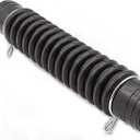 For LG Washer Washing Machine Drain Hose AEM73213001