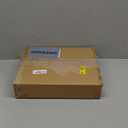 Bookcases Montessori Bookshelf Nursery Book Shelves and Storage Childrens Toddler Bookshelf Sturdy Metal Storage Organizer for Rooms Playroom