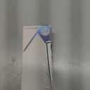 VENALISA Butter Yellow Gel Nail Polish, 1 Pcs Neon Pastel Yellow Gel Polish Light Baby Color High Gloss Soak Off U V Nail Manicure Salon and DIY at Home Gifts for Women