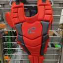 Champro Optimus Champion Plus Catcher's Kit Intermediate Large