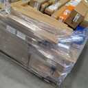 Pallet of Mixed Items