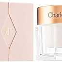 Charlotte Tilbury Magic Cream 1.01 Ounce / 30ml Instant Turnaround Moisturizer
