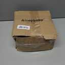 Gold Silk PLA Filament Bundle 1.75mm 3D Printer Filament, 2kg Spool (4.4lbs), Dimensional Accuracy +/- 0.03 mm, Fit Most FDM 3D Printer (Silk Gold 2-Pack)