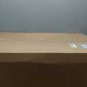 Plano Storage Trunks