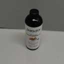 PURA D'OR 16 Oz ORGANIC Sweet Almond Oil - 100% Pure & Natural USDA Certified Cold Pressed Carrier Oil For DIY Beauty - Non-Greasy, Unscented, Hexane Free Moisturizer - Massage Oil For Hair & Skin | ORGANIC, 100% Pure, Natural, USDA Certified, Cold Pressed, Carrier Oil