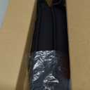 JFIT Wrist Weight Pair  Set of 2, Wrist Straps for Fitness, Walking, Workout  Multiple Size and Weight Options  Comfortable, Breathable, Moisture Absorbent Weight Straps for Men and Women