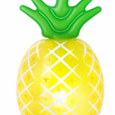 Di lumi bright pineapple chill- 2 pack