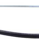 Power Steering Pressure Hose Line for Toyota Tundra 2000-2006