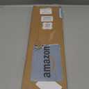 20 inch Stainless Steel Handrail for 1-3 Steps- 1.25" Tube, ZUEXT U Shaped Oil Rubbed White Safety Grab Bar for Stairs, Wall Mounted Hand Railing for Outdoor Garage Entry Interior Exterior Stairway