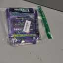 Crest 3D Whitestrips Professional Effects – Teeth Whitening Kit, 22 Treatments (20 + 2 Bonus), Each with 1 Upper/ 1Lower, 44 Strips – Crest 3DWhite Teeth Whitening Strips