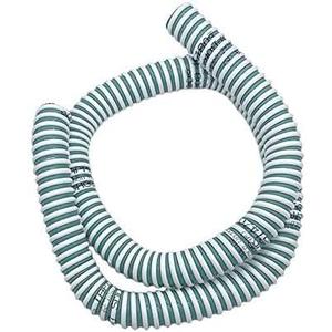 F.S.P 1-1/2'' Fill Hose for RV Concession Fresh Water Tank - Marine, Boats, Campers, Trailer, RVs, Concession (3 Feet)