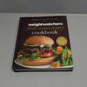 Weight Watchers 50th Anniversary Cookbook: 280 Delicious Recipes for Every Meal