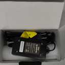 hygger 100W Aquarium