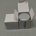 Kefly 15208-65F0E Engine Oil Filters Fits for Nissan Rogue Altima Frontier Pathfinder Kicks Infiniti, with Drain Plug Gasket 11026-JA00A (2 PCS)