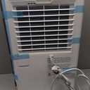 Amazon.com: 4500 Sq.Ft Most Efficient Energy Star 2025 Dehumidifier,AEOCKY Max 80 Pint/D(Standard 56Pint/D) Smart Compressor Dehumidifier, Intelligent Humidistat,for Basement,Bedroom,Home,Bathroom : Home & Kitchen