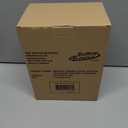 Battery Tender 5 AMP Selectable 12V / 24V Battery Charger and Maintainer - Switchable 5 AMP / 2.5 AMP Onboard Marine for Boat Watercraft - Screw Mountable Heavy Duty Weather Resistant - 022-0258-DL-WH