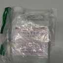 MRS. MEYER'S CLEAN DAY Hand Soap Refill, Lavender Scent, 33 Fl Oz Bottle