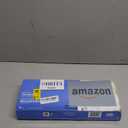 Brita Standard Water Filter for Pitchers and Dispensers, Reduces Copper, Cadmium and Mercury Impurities, Lasts Two Months or 40 Gallons, Includes 6 Filters for Pitchers