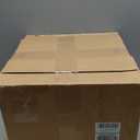 Stainless Steel Pressure Cooker, Kitchen Pressure Cooker for Induction and Stove Top, Pressure Canner with Safety Valves and Steaming Plate, for, Noodles(20CM)