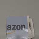 Komsen 3 Pack Ball Bearing Door Hinges,4in x 4in Door Hinges,Heavy Duty Stainless Steel Door Hinges for Exterior & Interior Doors,Smooth and Quiet, Non Removable Pin (Gold)