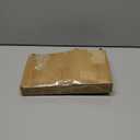 HLCZLUZ Solar Lights Outdoor Waterproof Motion Sensor Security Lights with Remote, 3 Modes 184 LED Upgraded Convex Lens 150% Bright, 16.4 Ft Cord, Outdoor Flood Light for Backyard, Garage, Barn (2 pcs Square w/ Remote)