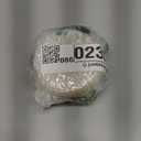 Curls Blueberry Bliss Reparative Hair Mask - 8 fl oz, Deep Conditioning, Repair, Protect, Restore, Detangle and Moisturize, For All Types (8 Ounce (Pack of 1))