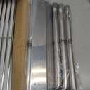 720-0953 Grill Parts for KitchenAid 3-Burner 720-0787D 720-0953A 720-0953B 720-0953C 720-0953D 720-0953E 720-0953F 720-0953L Grill Grates, Heat Plates & Burners for Kitchen Aid Grill Replacement Parts